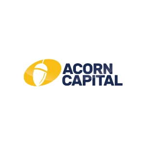 Acorn Capital logo