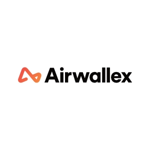 Airwallex logo