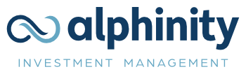 Alphinity Investment Management logo