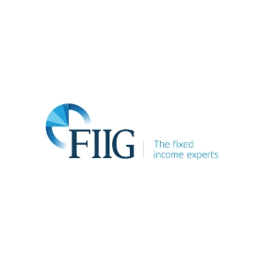 FIIG logo